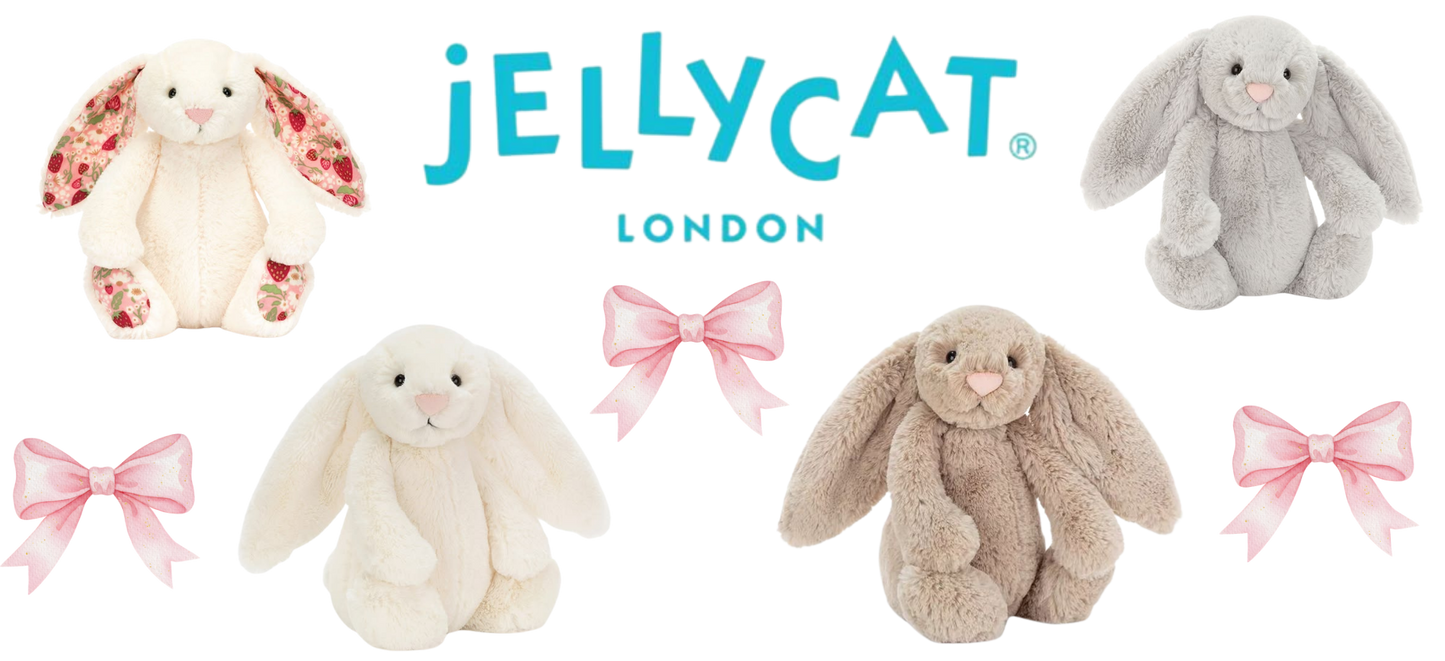 JC013