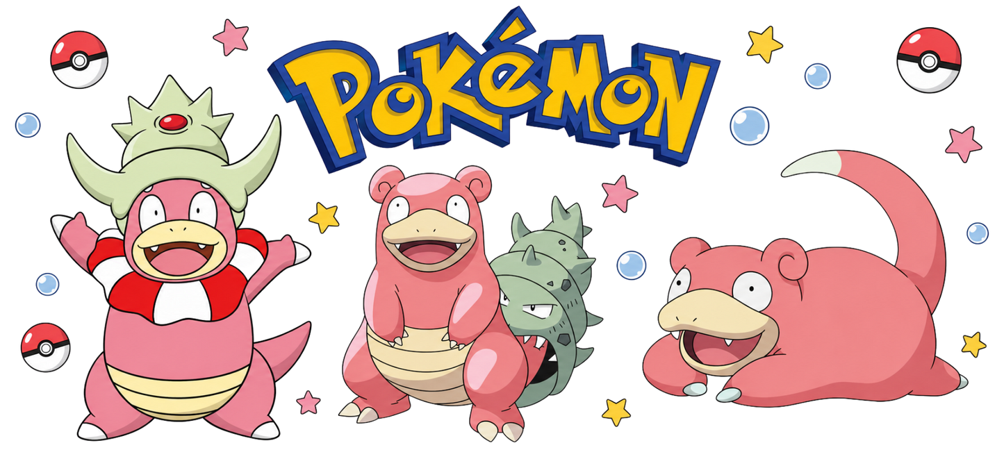 #POKE057