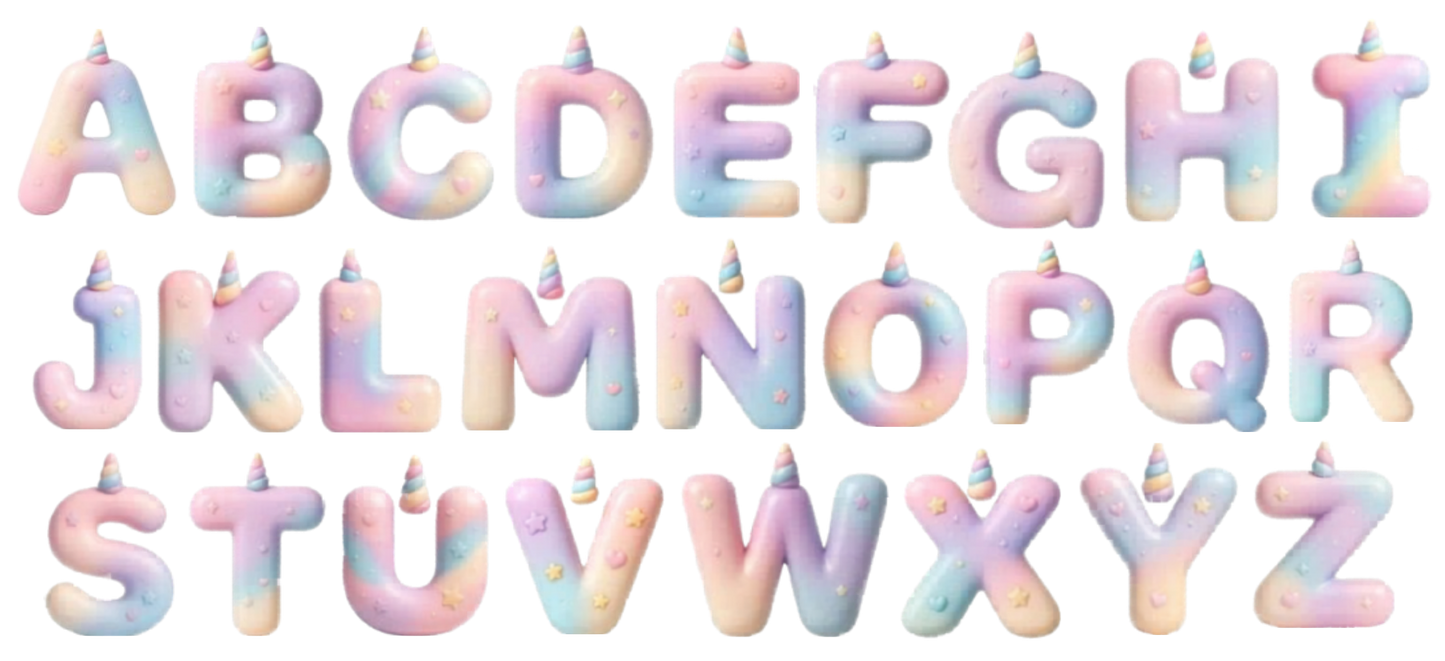 #AL001