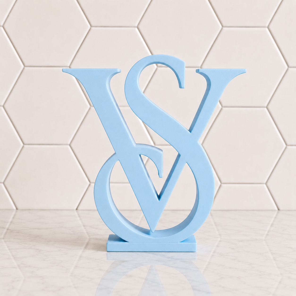 VS Ornament