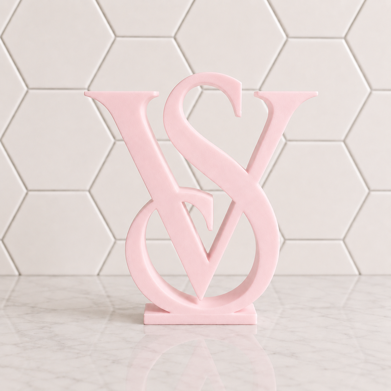 VS Ornament