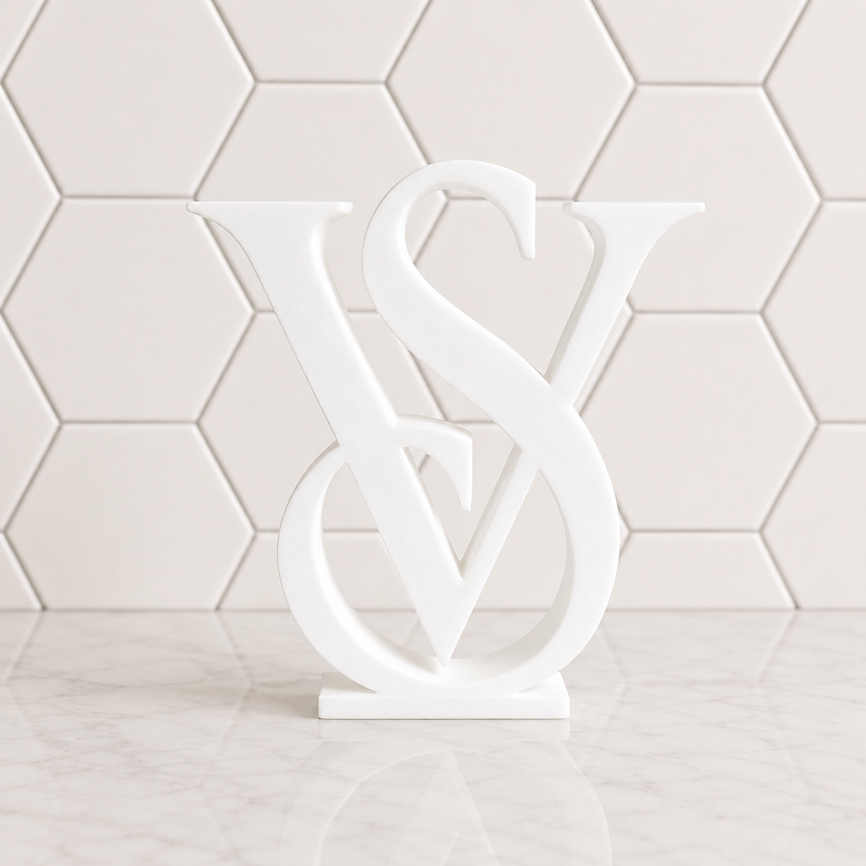 VS Ornament