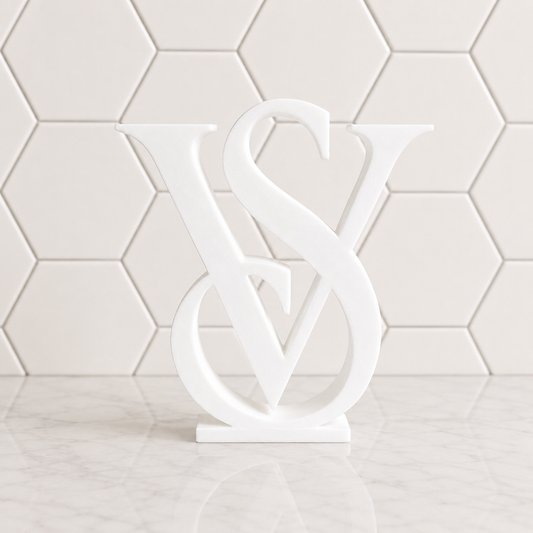VS Ornament