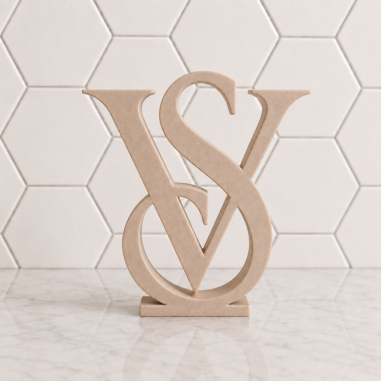 VS Ornament