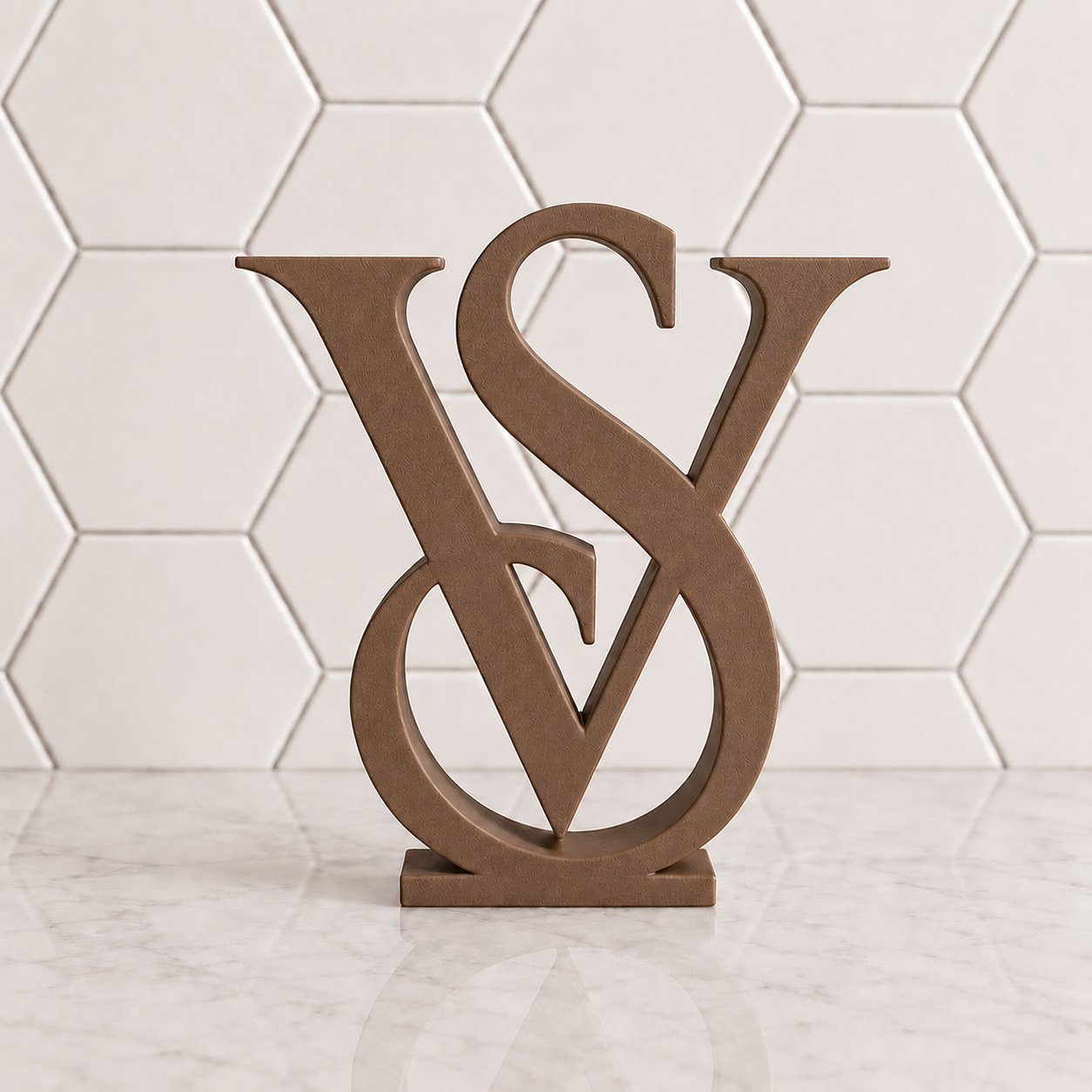 VS Ornament