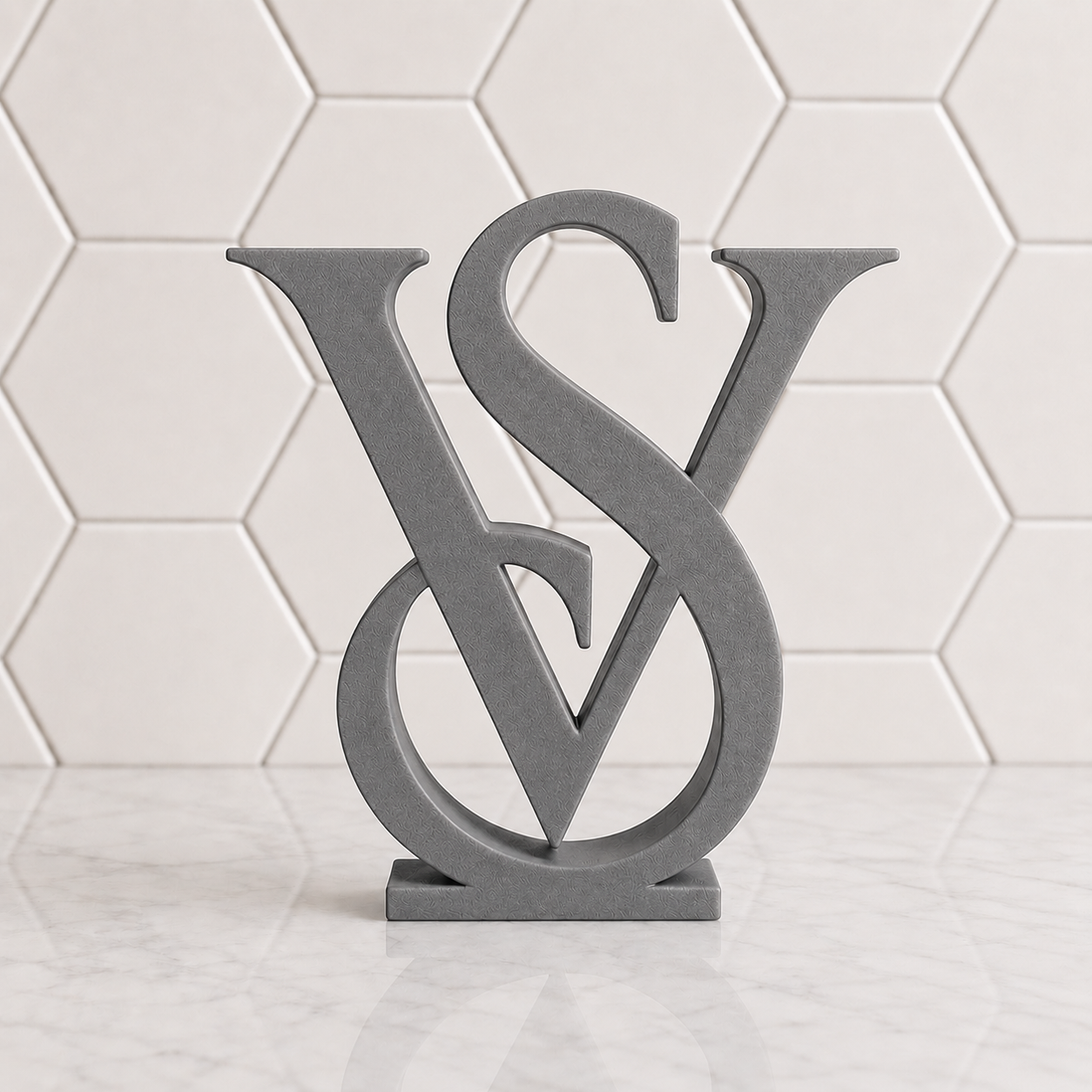 VS Ornament