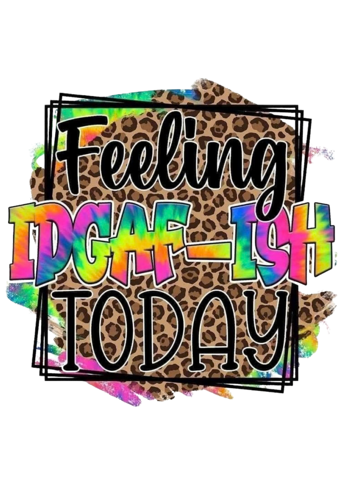 DTF011