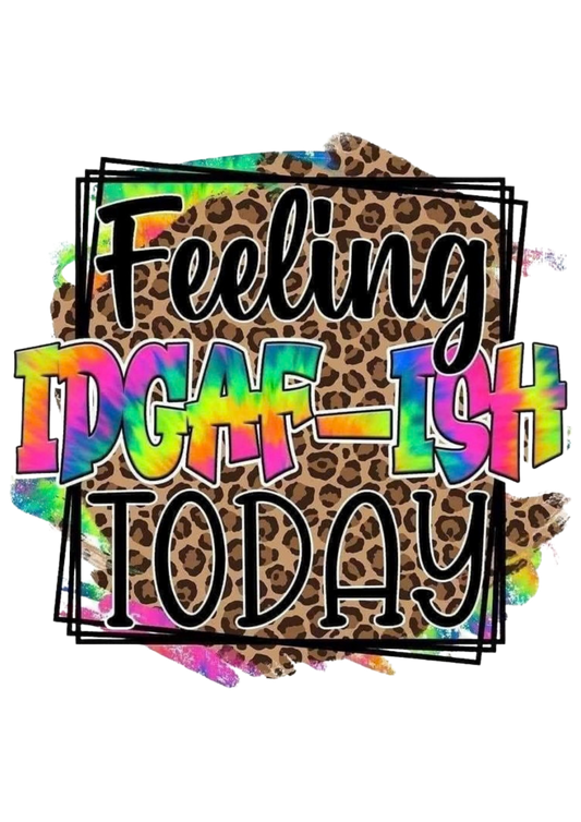 DTF011