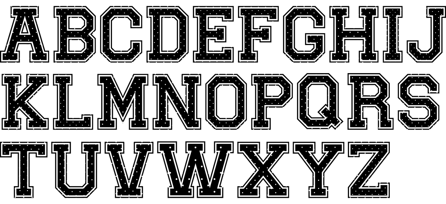 #AL002