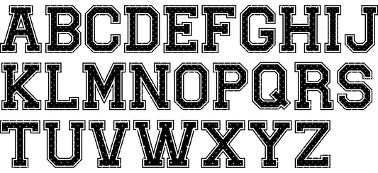 #AL002