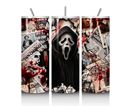 Halloween 3