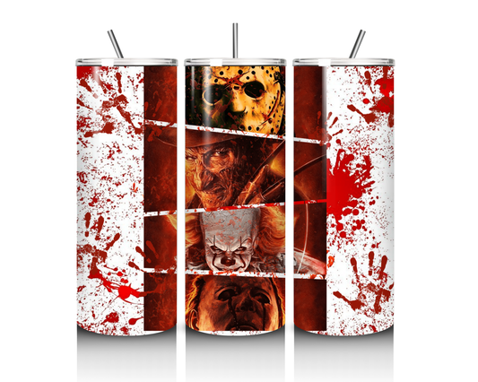 Halloween 6