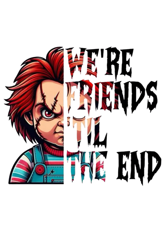 DTF024
