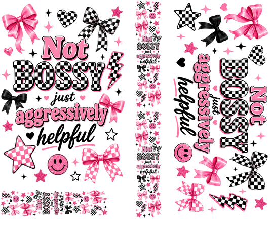 #5PC001
