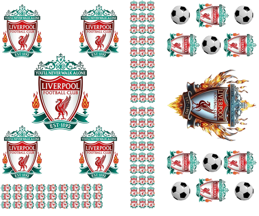 #5PC003