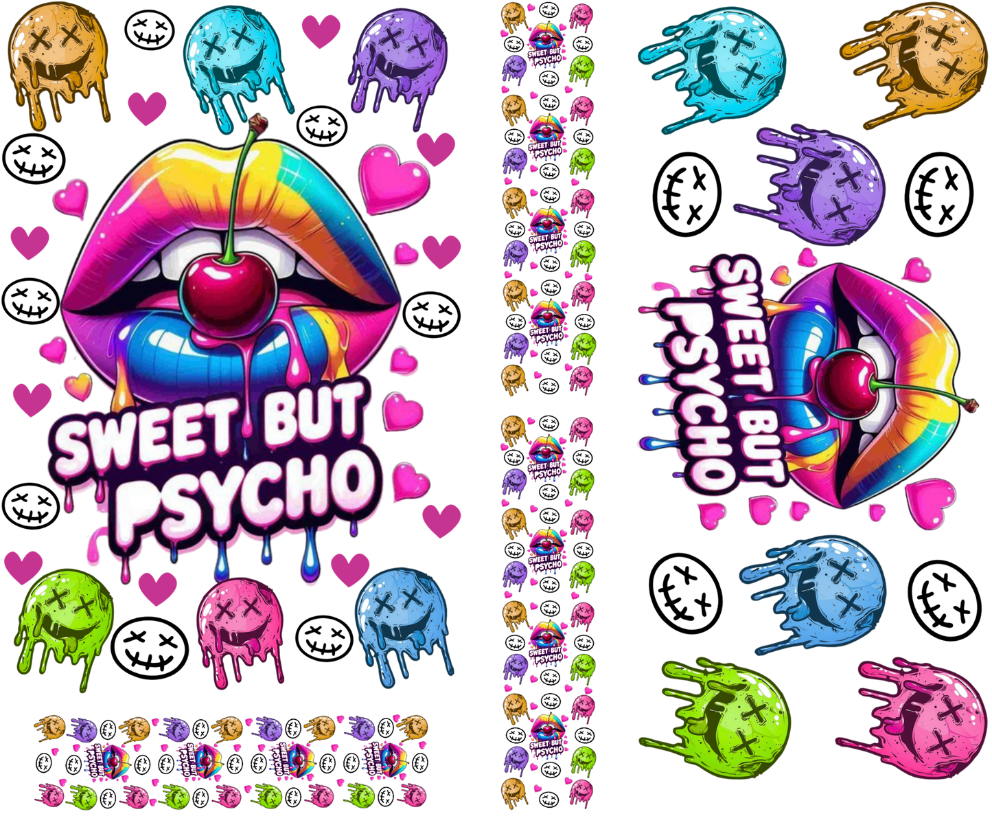 #5PC007