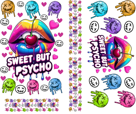 #5PC007