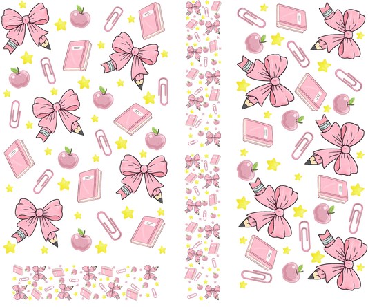 #5PC011