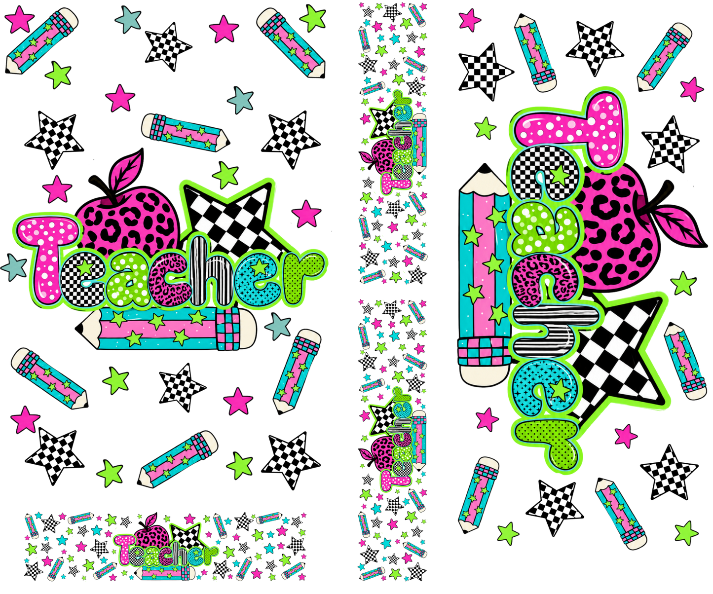 #5PC012