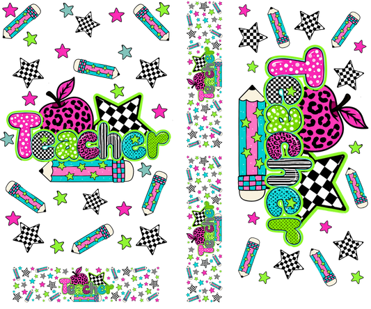 #5PC012