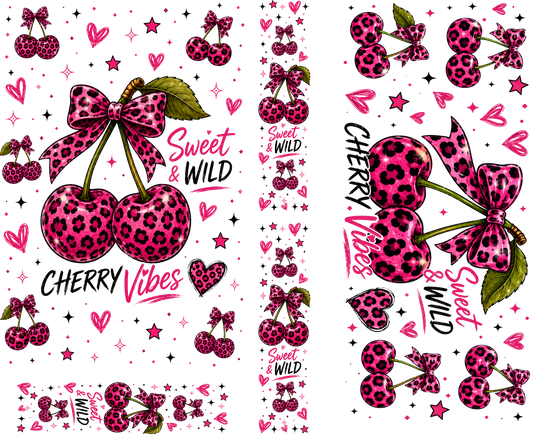 #5PC013