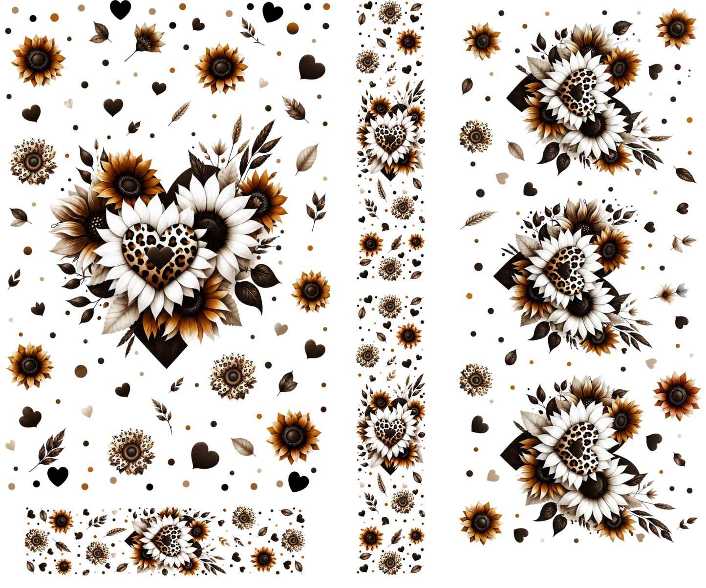 #5PC014