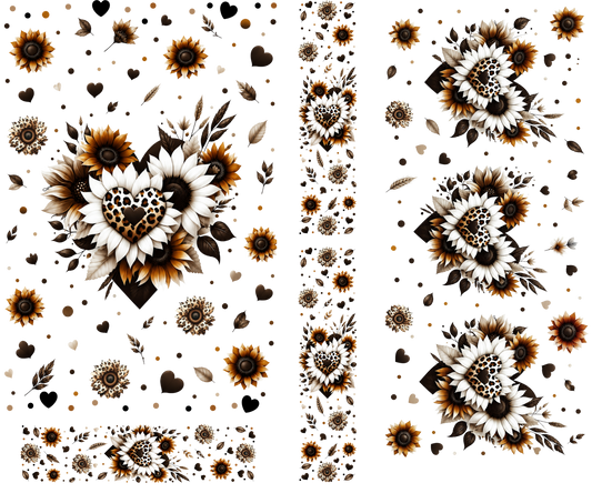 #5PC014