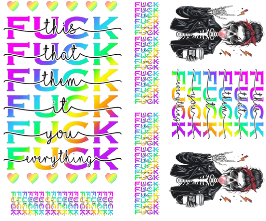 #5PC016