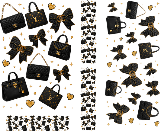#5PC024