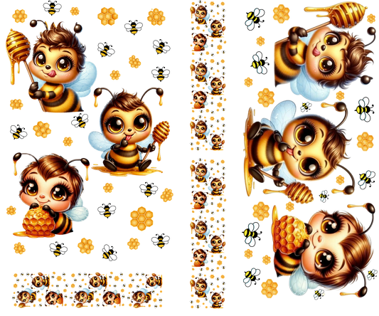 #5PC026