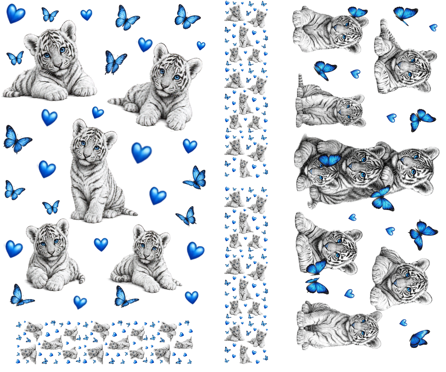 #5PC027
