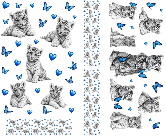 #5PC027