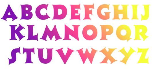 #AL006