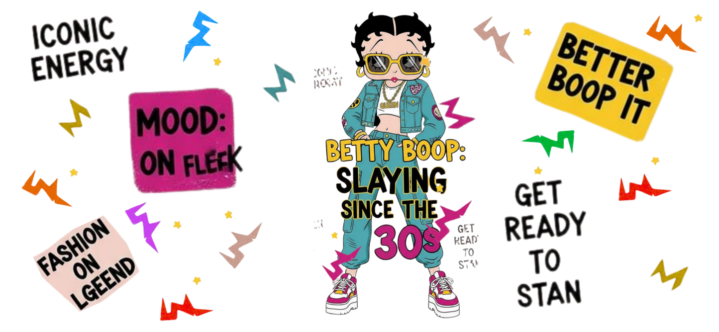 #BB008
