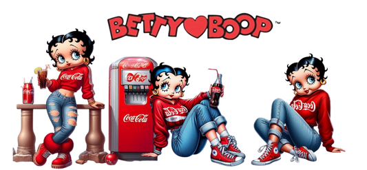 #BB010