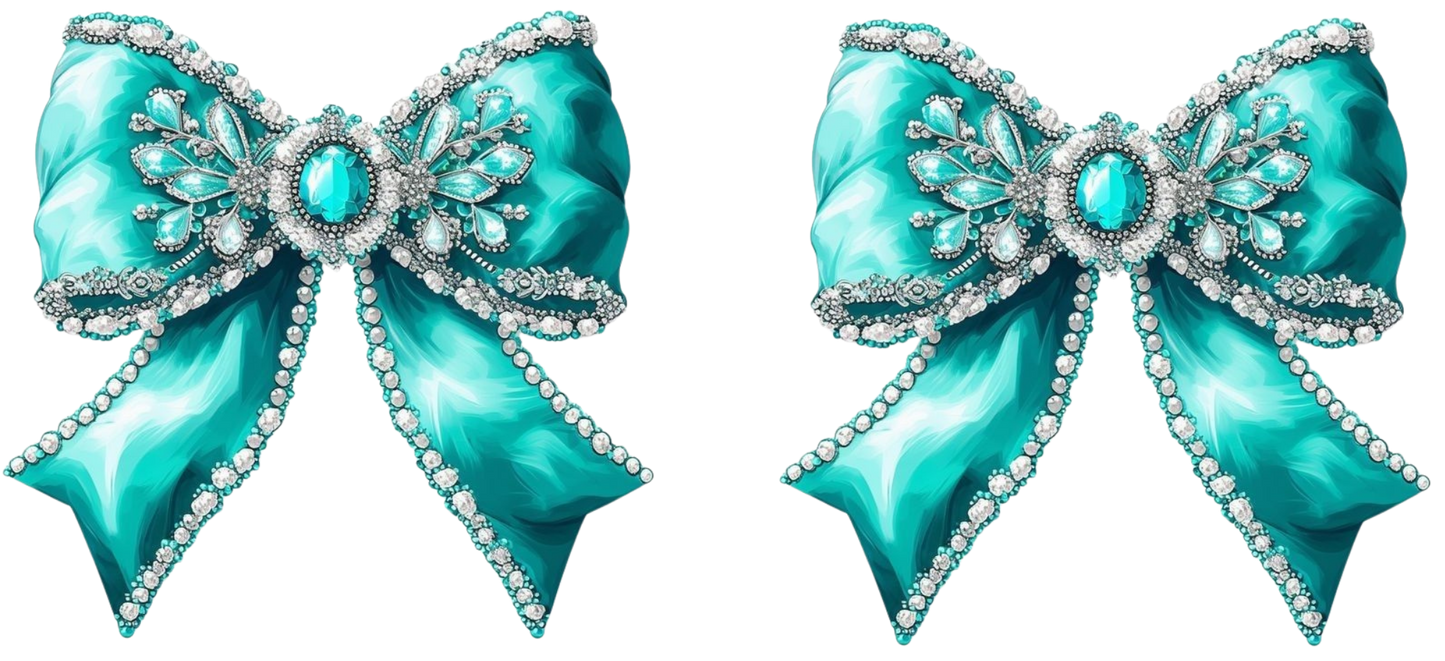#BOW040
