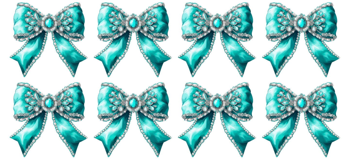 #BOW041