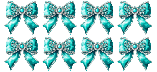 #BOW041