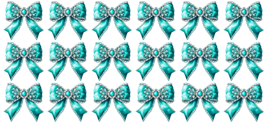 #BOW042