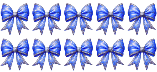 #BOW043