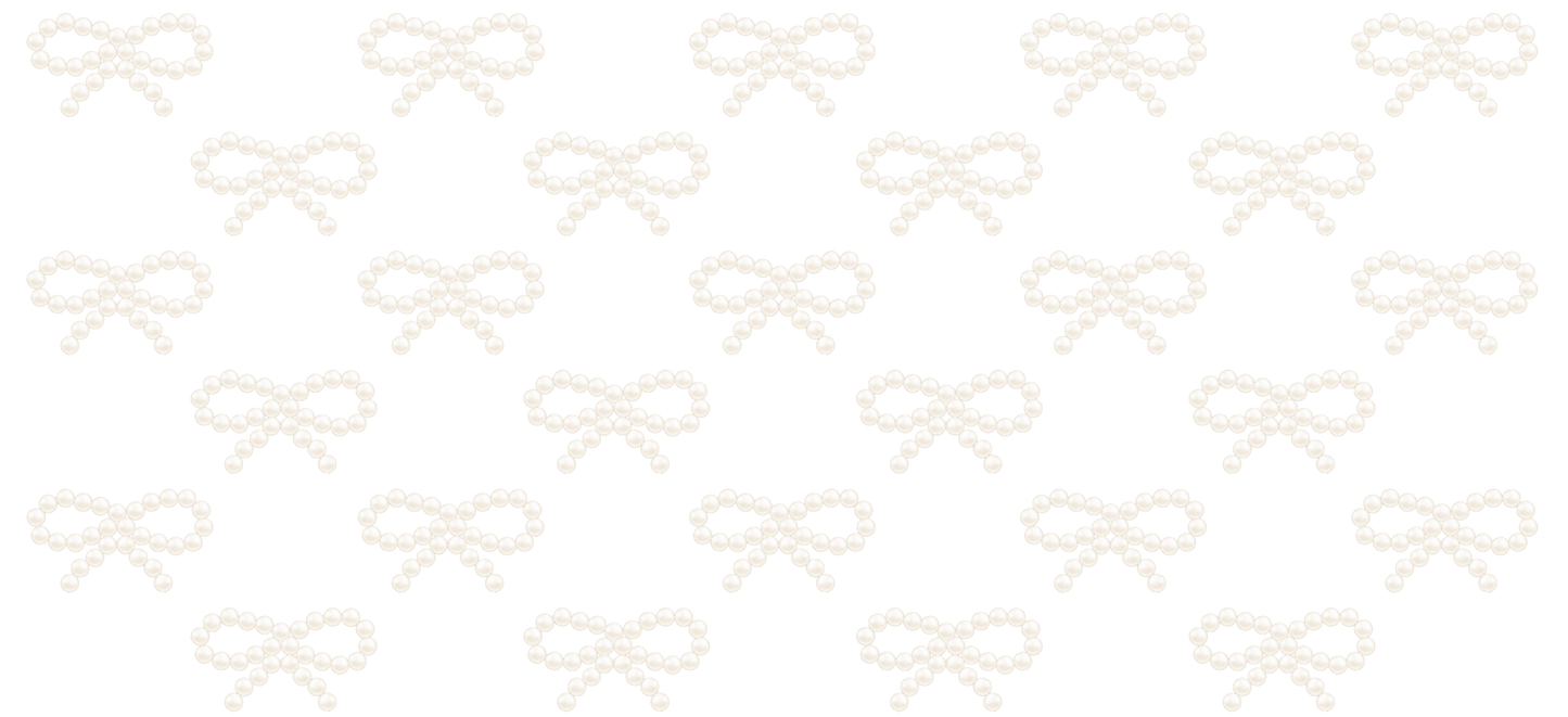 #BOW047