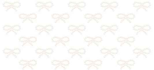#BOW047