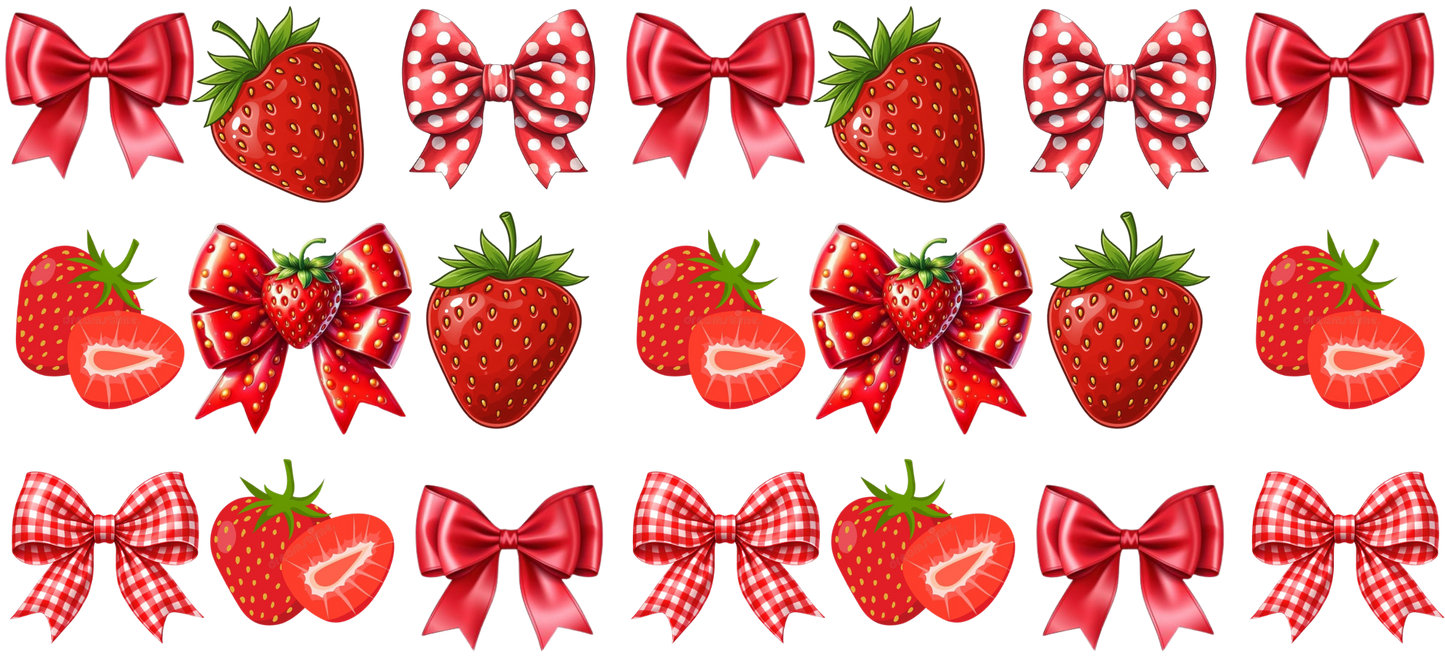 #BOW048