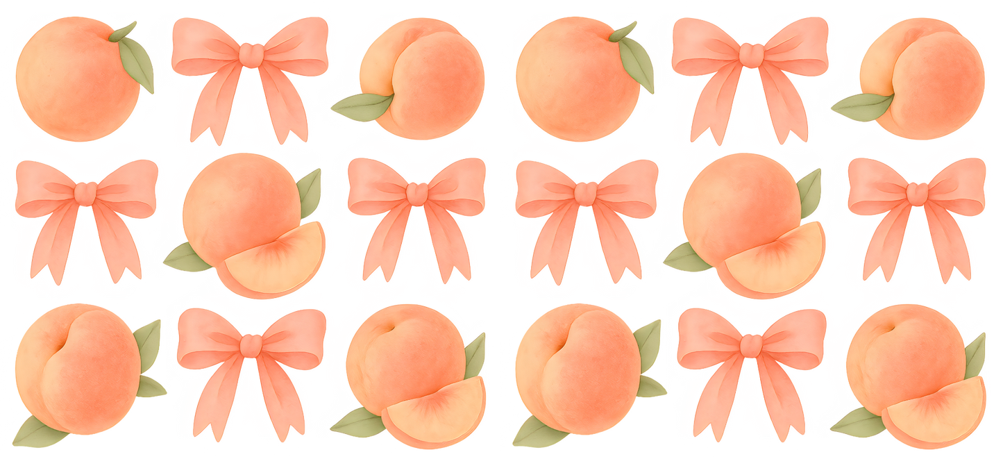 #BOW049