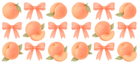 #BOW049