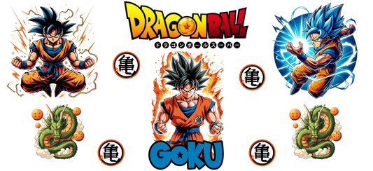 #DBZ002