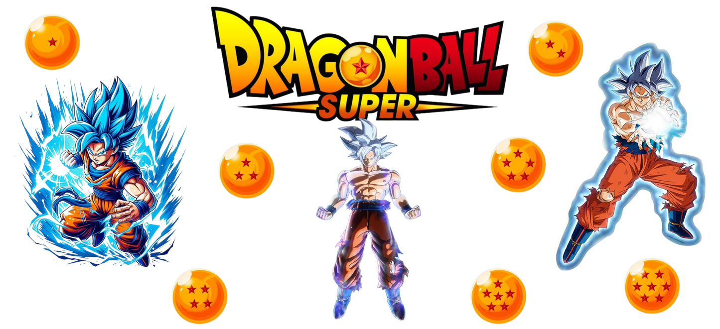 #DBZ003