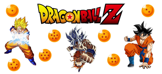 #DBZ009