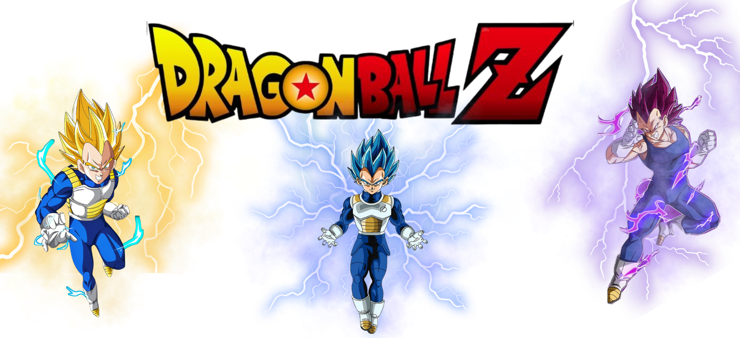 #DBZ011