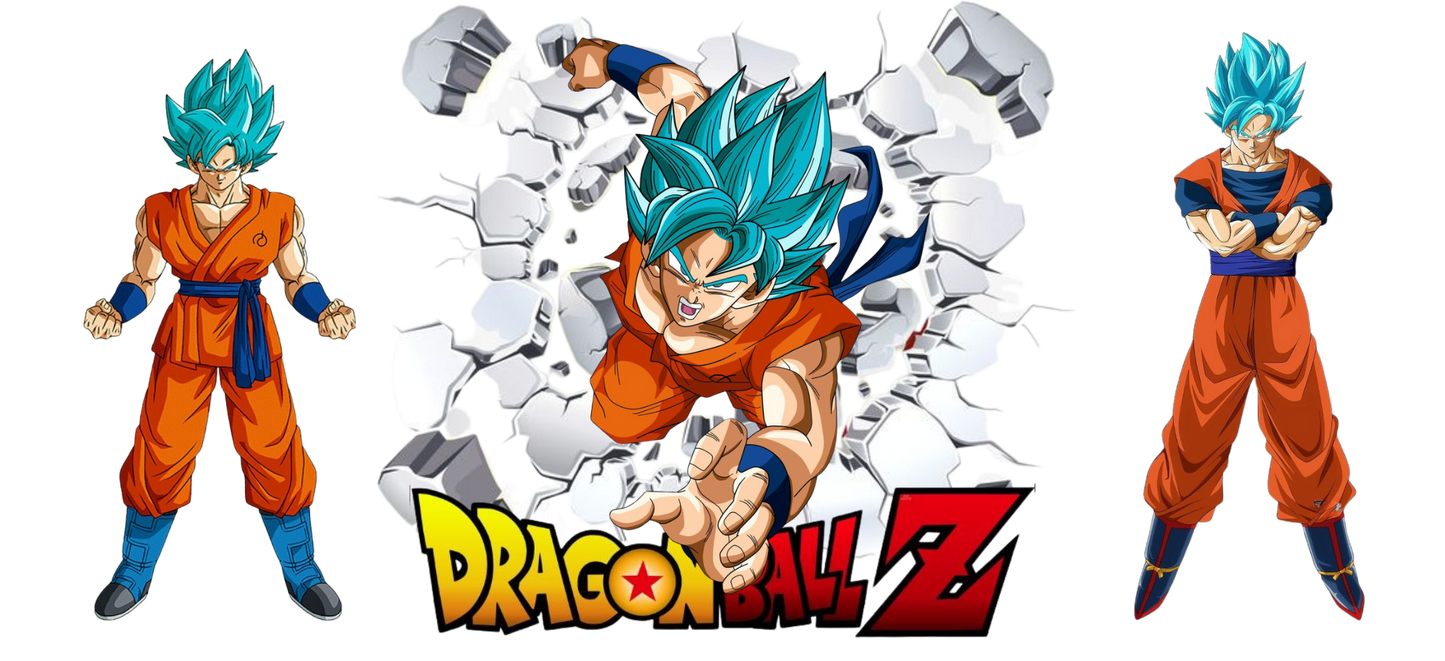 #DBZ012